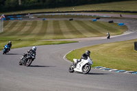 enduro-digital-images;event-digital-images;eventdigitalimages;lydden-hill;lydden-no-limits-trackday;lydden-photographs;lydden-trackday-photographs;no-limits-trackdays;peter-wileman-photography;racing-digital-images;trackday-digital-images;trackday-photos